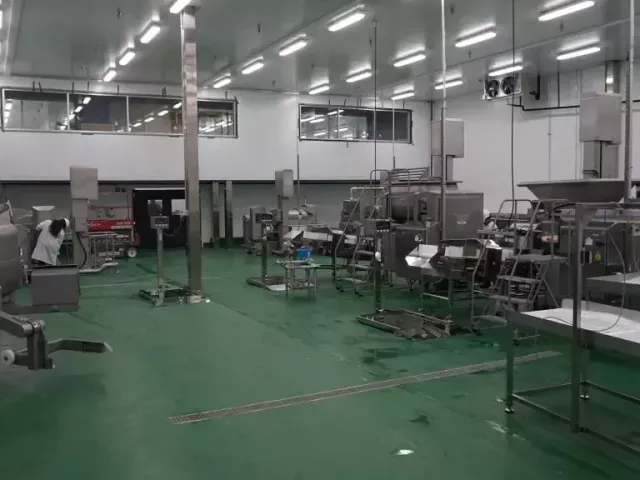 the-benefits-of-high-performance-commercial-kitchen-flooring