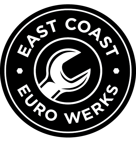 trusted-volvo-repair-near-me-at-east-coast-euro-werks-big-0