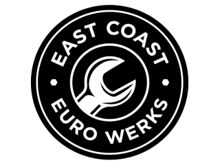 trusted-volvo-repair-near-me-at-east-coast-euro-werks-small-0