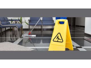 fresh-and-clean-living-in-newtown-square-small-0