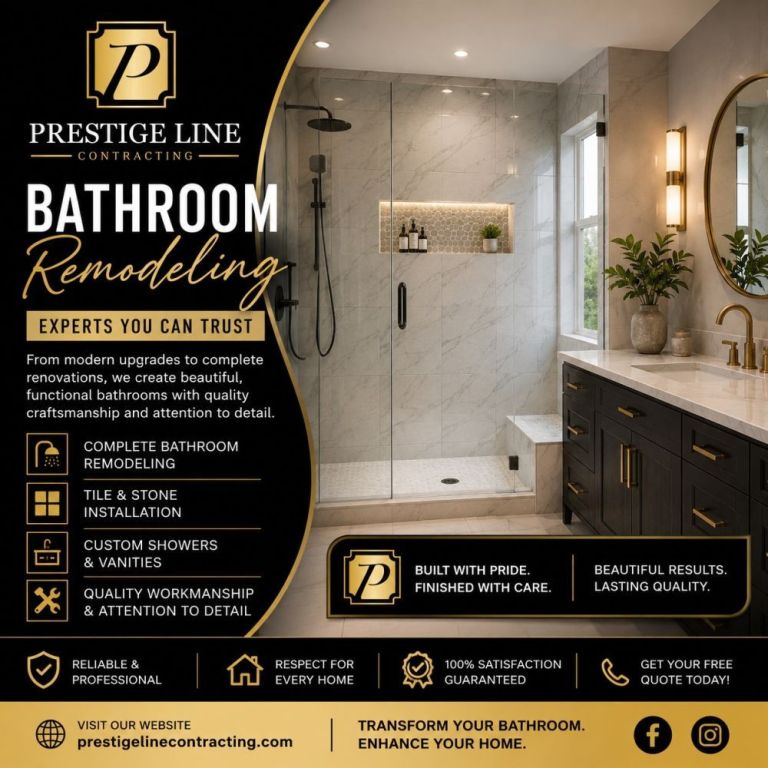bathroom-remodeling-contractor-in-rye-big-0