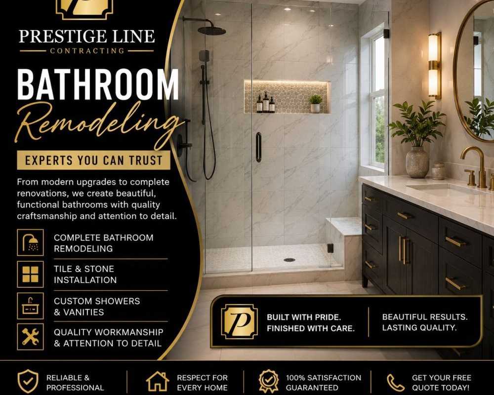 bathroom-remodeling-contractor-in-rye