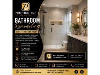 bathroom-remodeling-contractor-in-rye-small-0