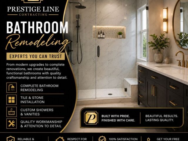 bathroom-remodeling-contractor-in-rye