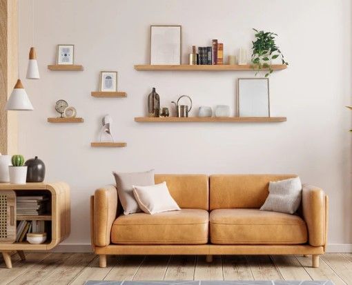 large-wall-shelf-grandeur-in-oak-for-modern-spaces-big-0