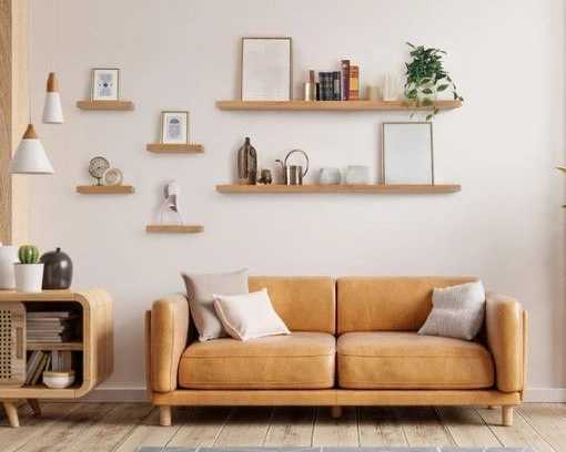 large-wall-shelf-grandeur-in-oak-for-modern-spaces