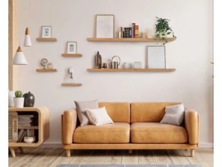 large-wall-shelf-grandeur-in-oak-for-modern-spaces-small-0