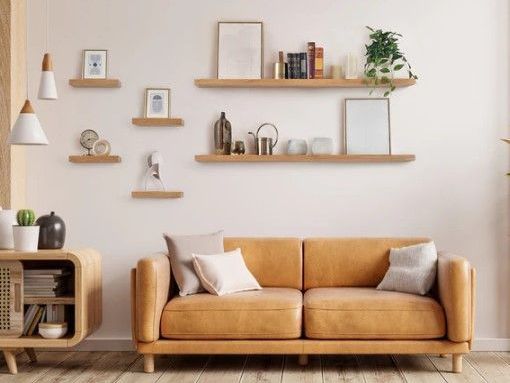 large-wall-shelf-grandeur-in-oak-for-modern-spaces