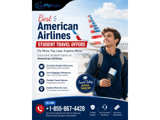 best-american-airlines-student-travel-offers-1-855-867-4428-small-0