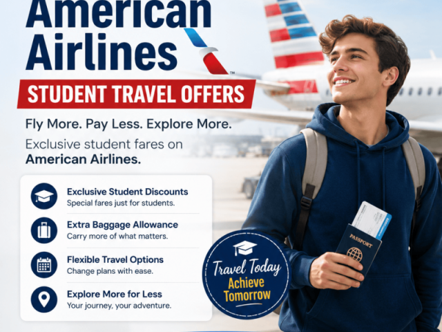 best-american-airlines-student-travel-offers-1-855-867-4428