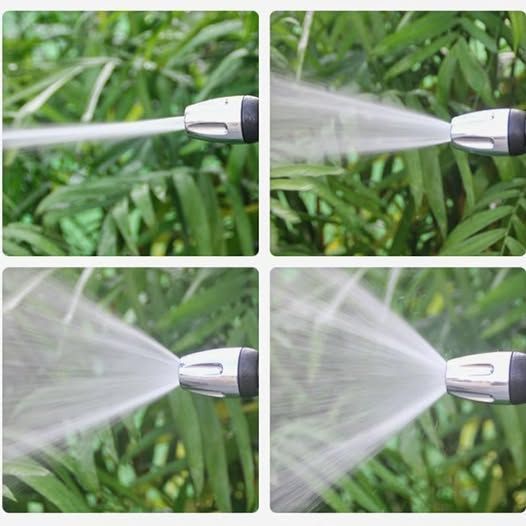 hosehawk-pro-reviews-2026-does-this-portable-pressure-washer-big-0