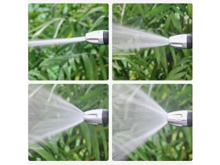 hosehawk-pro-reviews-2026-does-this-portable-pressure-washer-small-0