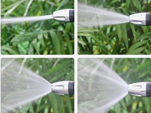 hosehawk-pro-reviews-2026-does-this-portable-pressure-washer