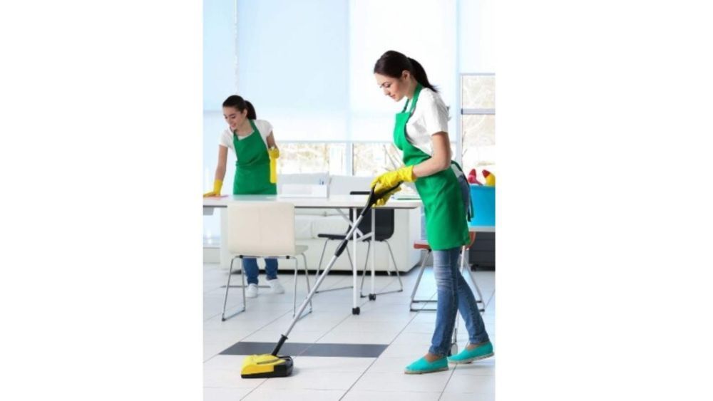 trusted-house-cleaning-for-ambler-families-big-0