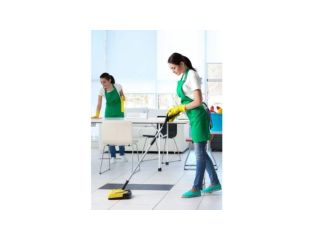 trusted-house-cleaning-for-ambler-families-small-0