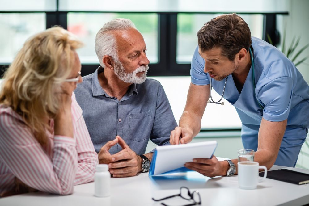 home-health-medicare-cost-report-services-big-0