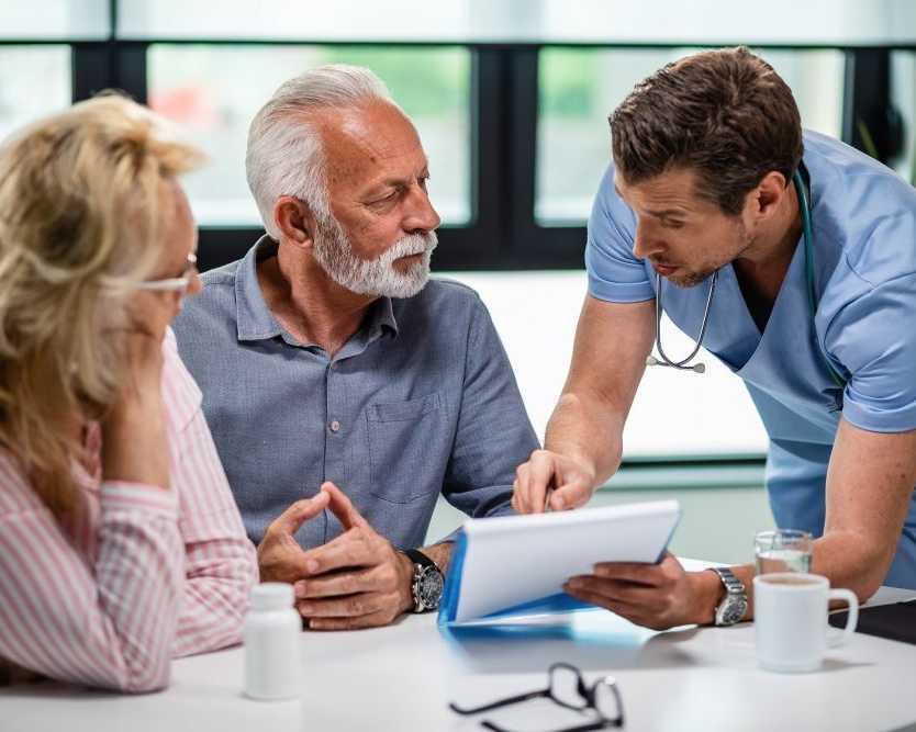 home-health-medicare-cost-report-services