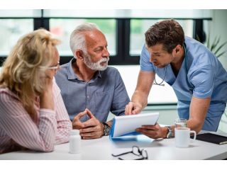 home-health-medicare-cost-report-services-small-0