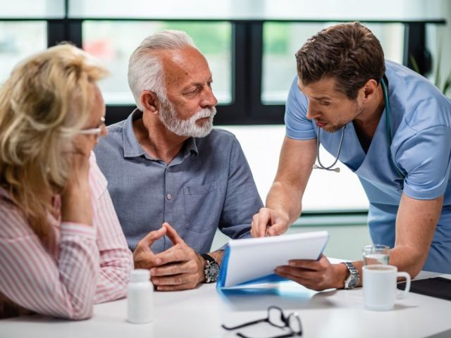 home-health-medicare-cost-report-services