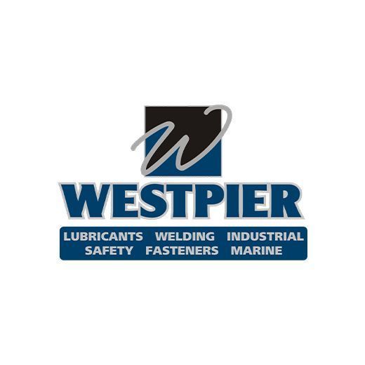 westpier-industrial-marine-supply-solutions-big-0