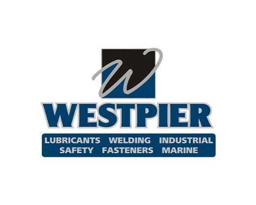 westpier-industrial-marine-supply-solutions