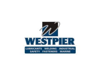 westpier-industrial-marine-supply-solutions-small-0