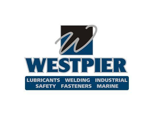westpier-industrial-marine-supply-solutions
