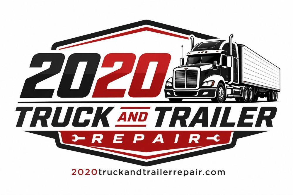 247-commercial-truck-tire-repair-replacement-big-0