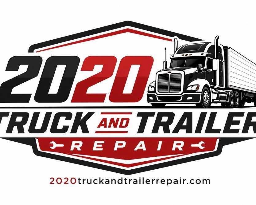 247-commercial-truck-tire-repair-replacement