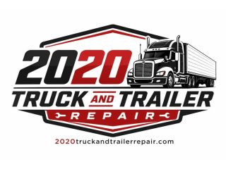 247-commercial-truck-tire-repair-replacement-small-0