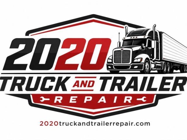 247-commercial-truck-tire-repair-replacement