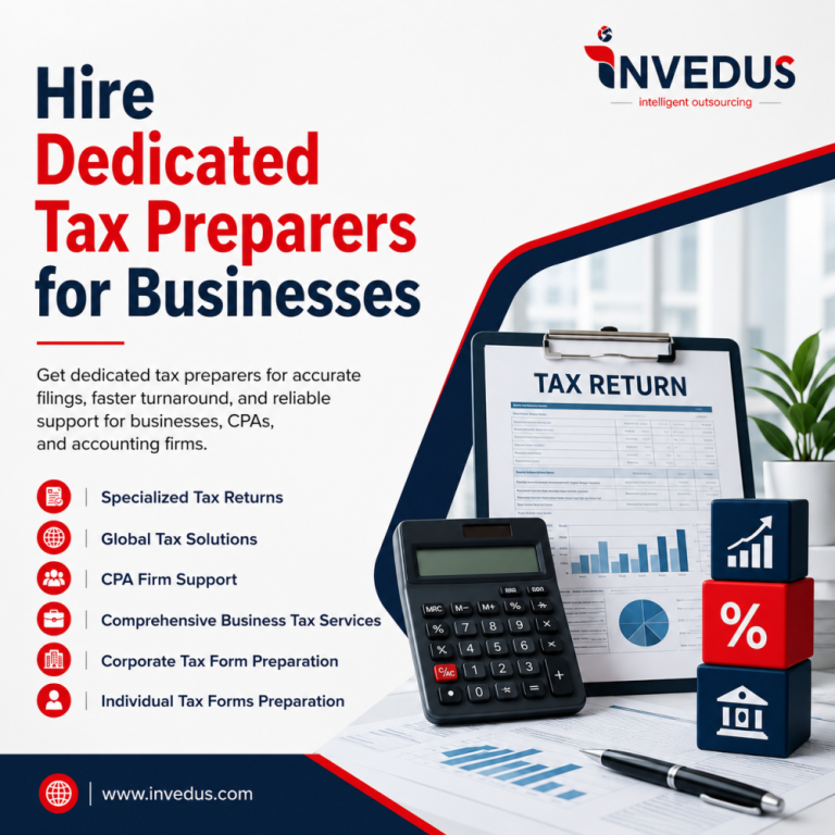 hire-dedicated-tax-preparers-today-big-0