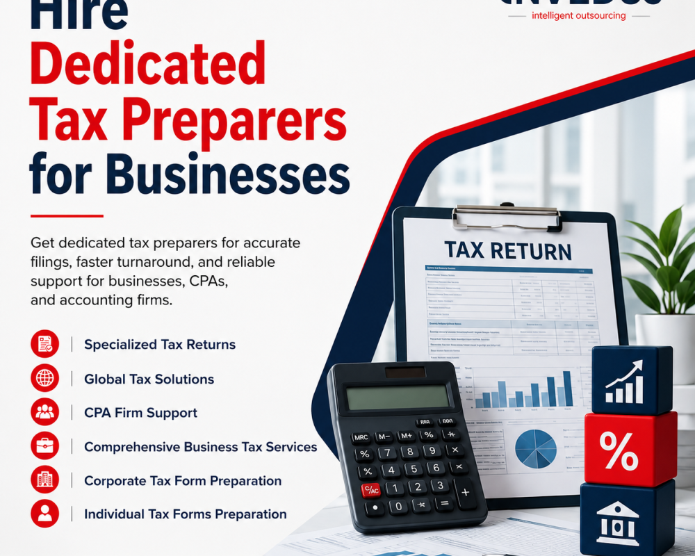 hire-dedicated-tax-preparers-today
