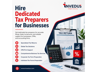 hire-dedicated-tax-preparers-today-small-0