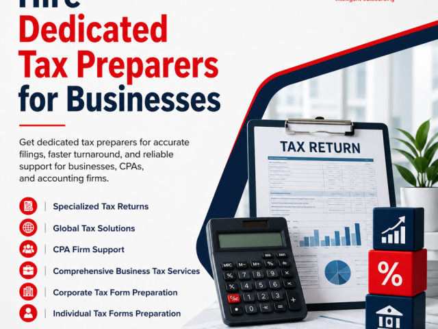 hire-dedicated-tax-preparers-today