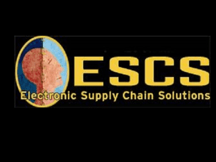 buy-ics-online-from-trusted-suppliers