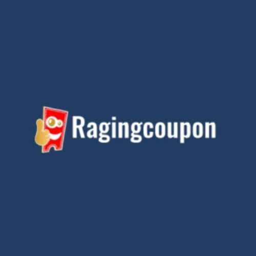 save-more-with-flowers-coupons-codes-at-raging-coupon-big-0