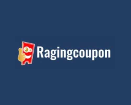 save-more-with-flowers-coupons-codes-at-raging-coupon