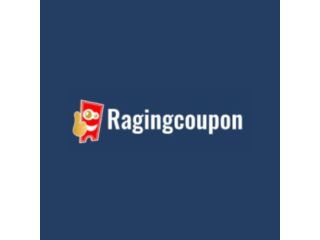 save-more-with-flowers-coupons-codes-at-raging-coupon-small-0