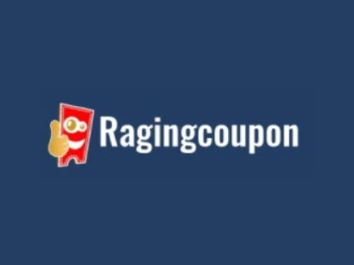save-more-with-flowers-coupons-codes-at-raging-coupon