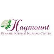 therapy-haymount-rehabiliation-nursing-center-big-0