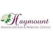 therapy-haymount-rehabiliation-nursing-center