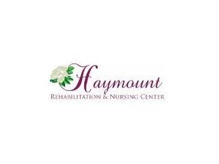therapy-haymount-rehabiliation-nursing-center-small-0