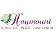 therapy-haymount-rehabiliation-nursing-center