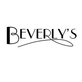 st-thomas-jewelry-stores-jewelry-store-in-st-thomas-big-0