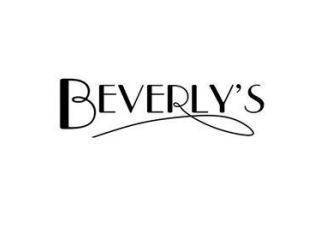 st-thomas-jewelry-stores-jewelry-store-in-st-thomas-small-0