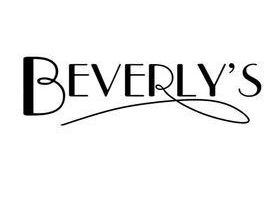 st-thomas-jewelry-stores-jewelry-store-in-st-thomas