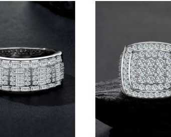 bold-moissanite-rings-for-men-stylish-luxury-designs