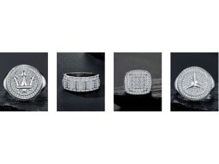 bold-moissanite-rings-for-men-stylish-luxury-designs-small-0