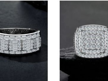 bold-moissanite-rings-for-men-stylish-luxury-designs
